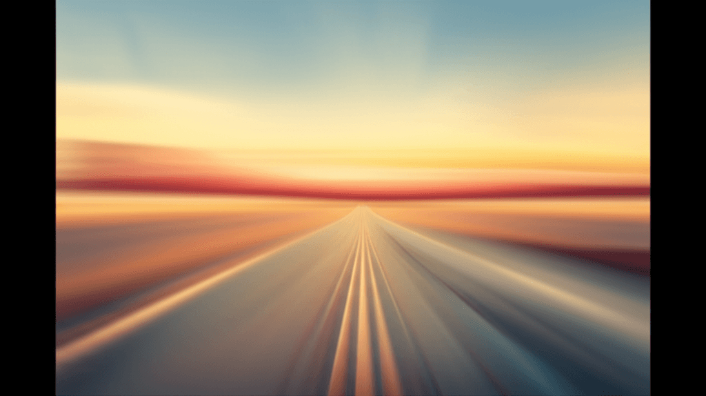 Heartland Roads (Take Me Home) 1