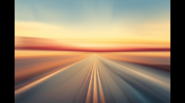 Heartland Roads (Take Me Home) 1