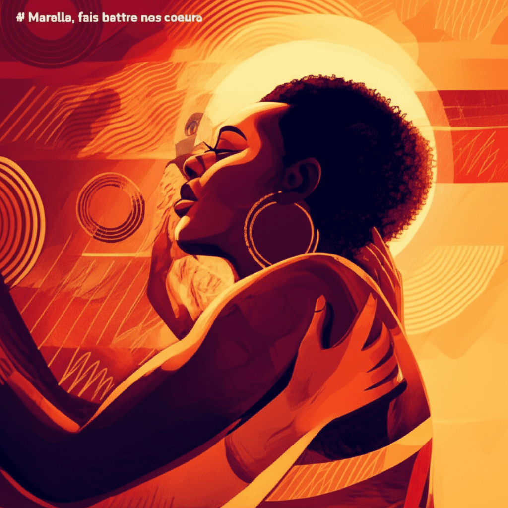 Marella, fais battre nos cœurs 2