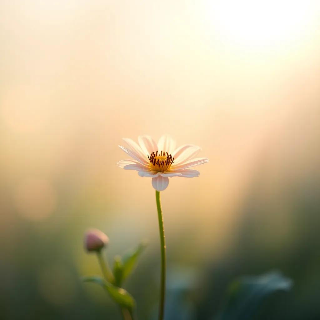 मुस्कानले मुटु जाग्यो 1