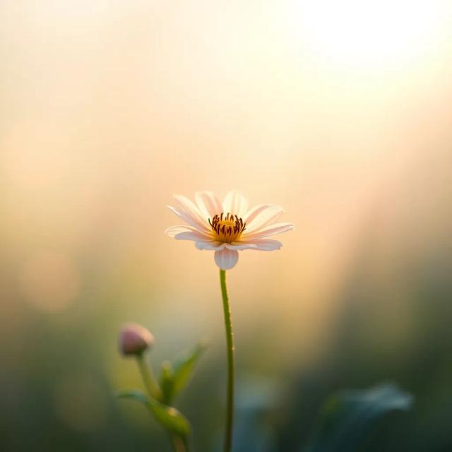 मुस्कानले मुटु जाग्यो 1