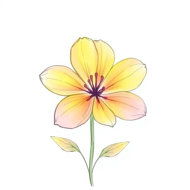 मुस्कानले मुटु जाग्यो 2