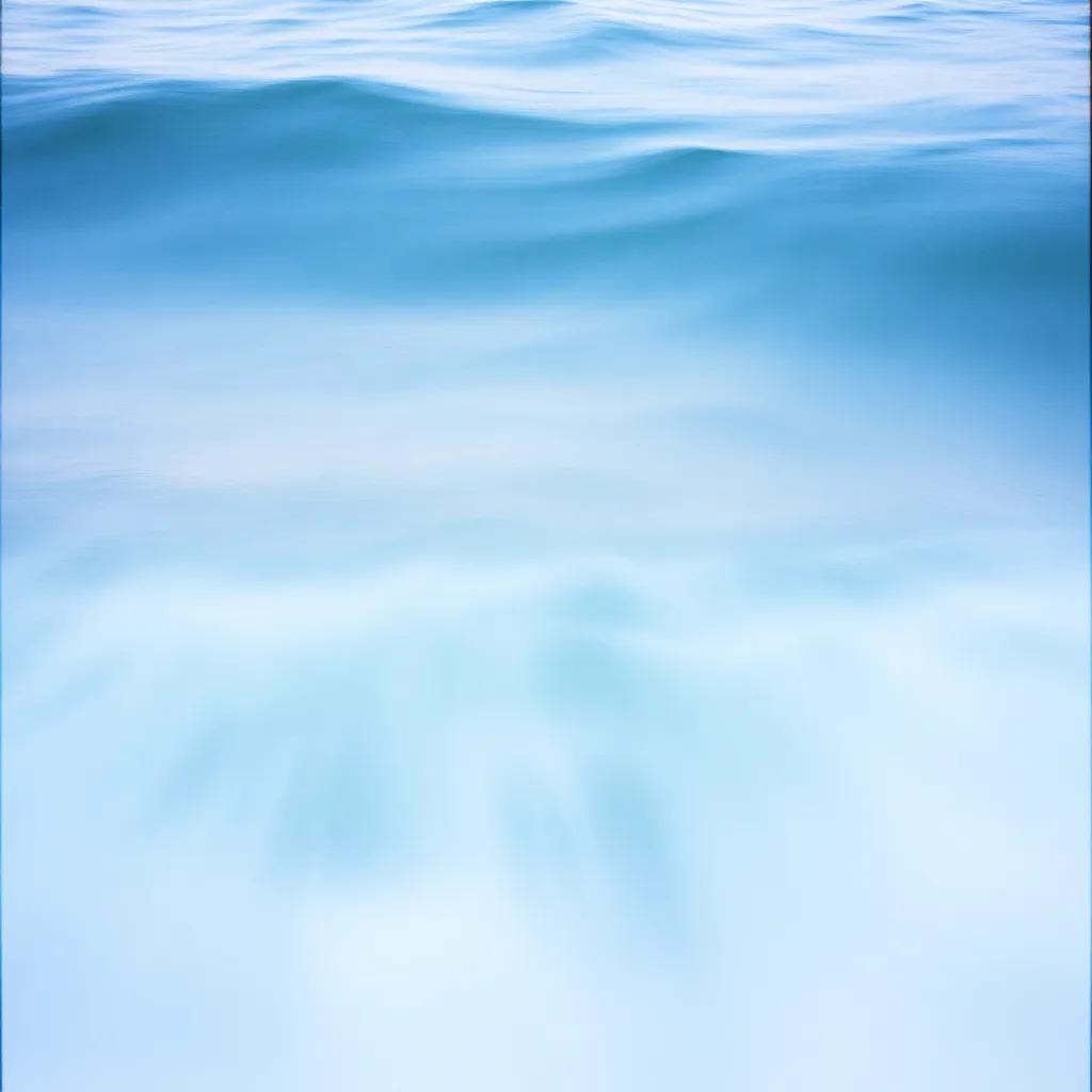 That's the Way It Has to Be 1