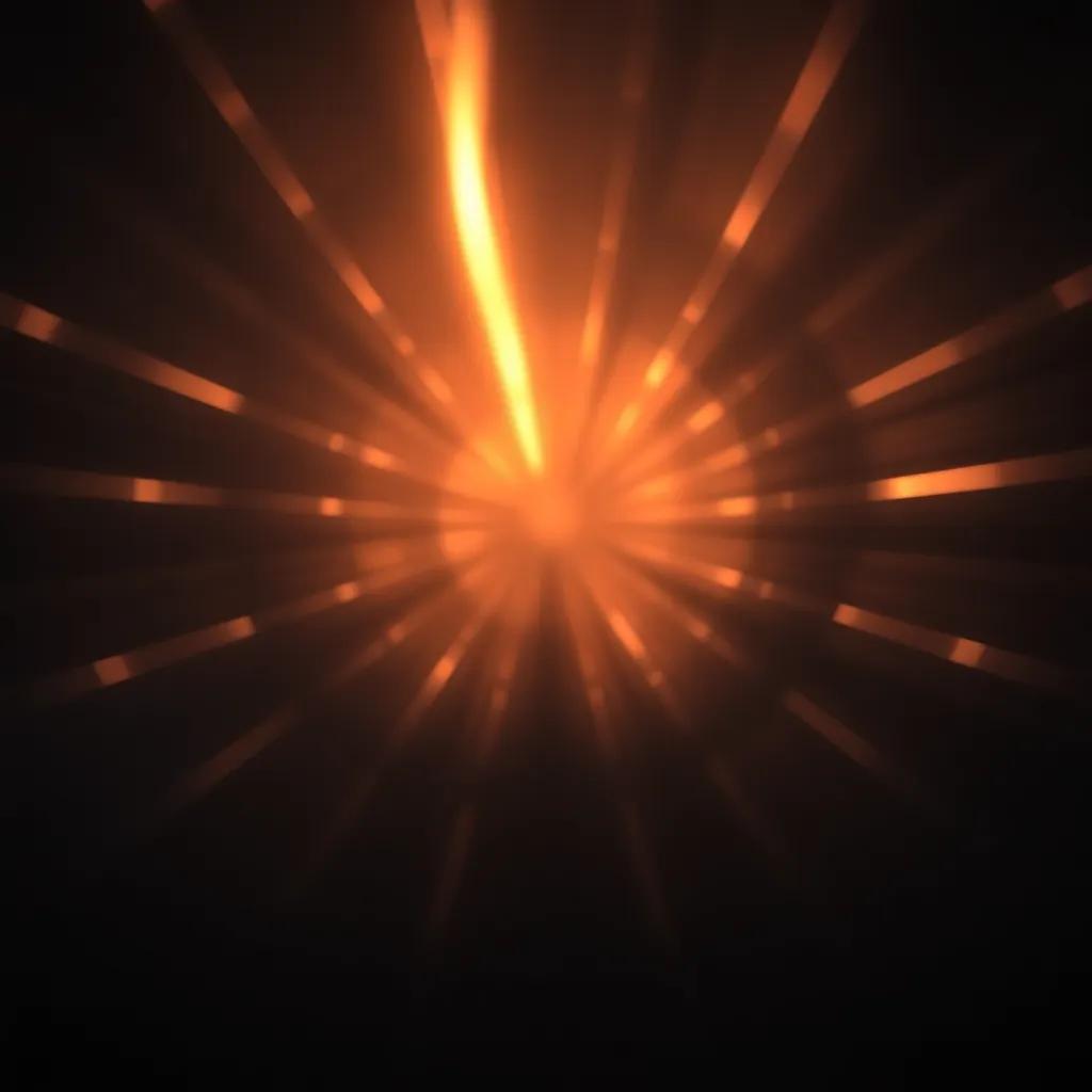 That's the Way It Has to Be 2