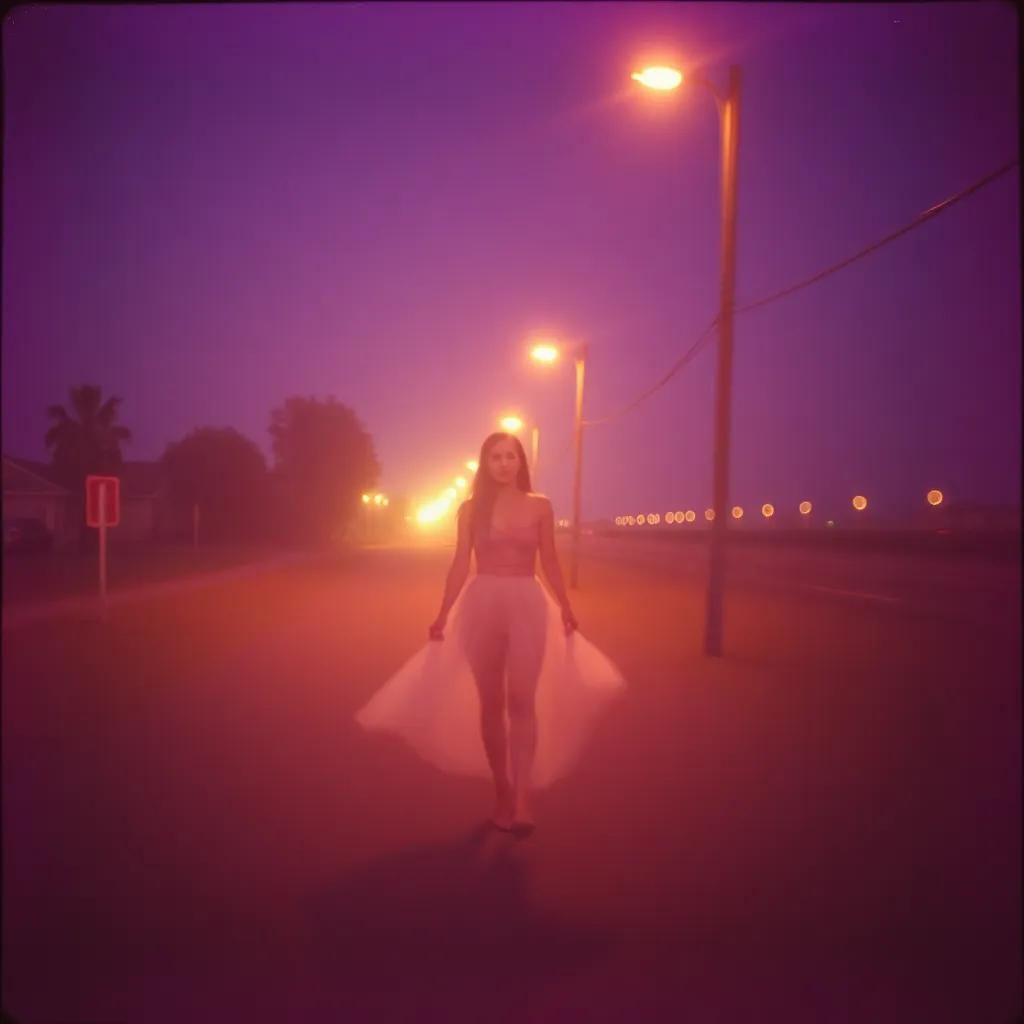 အပြန်အလှန်ချစ်ခြင်း 1