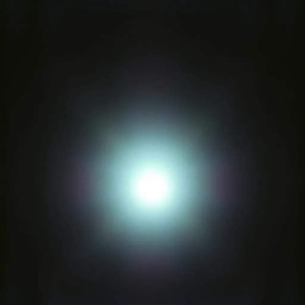 အပြန်အလှန်ချစ်ခြင်း 2 2