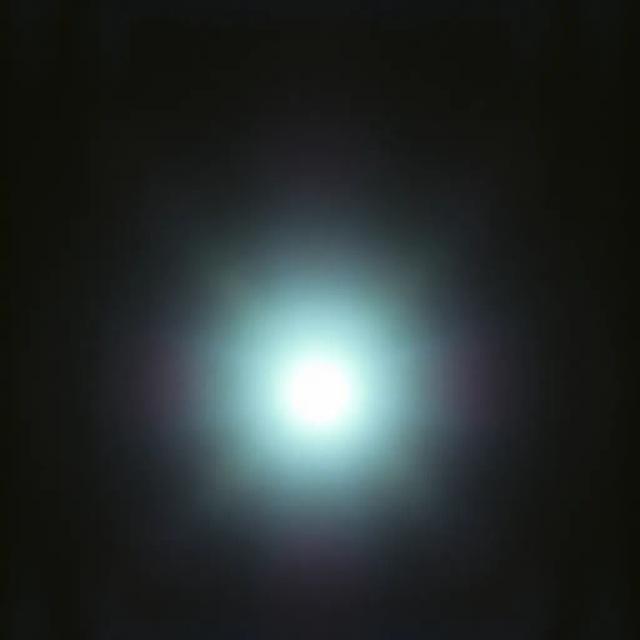 အပြန်အလှန်ချစ်ခြင်း 2 2