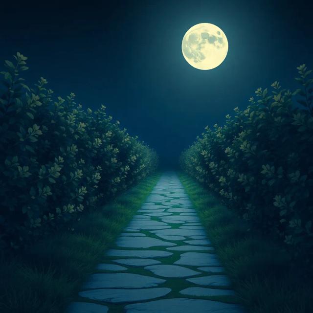 အပြန်အလှန်ချစ်ခြင်း 2 2