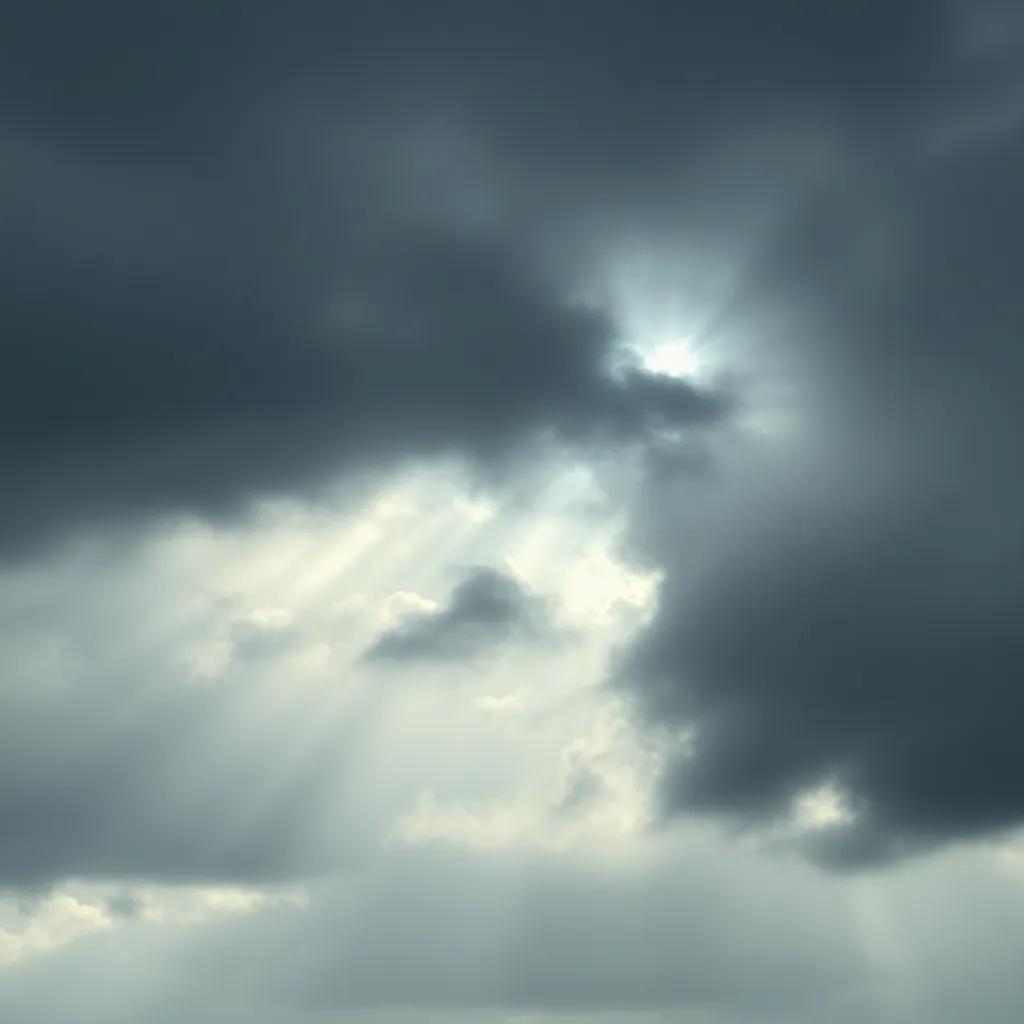 အပြန်အလှန်ချစ်ခြင်း 2