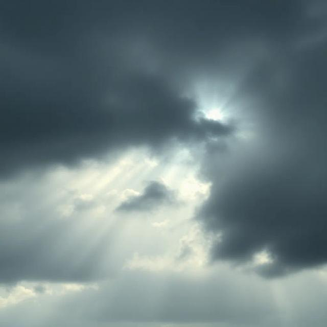 အပြန်အလှန်ချစ်ခြင်း 2