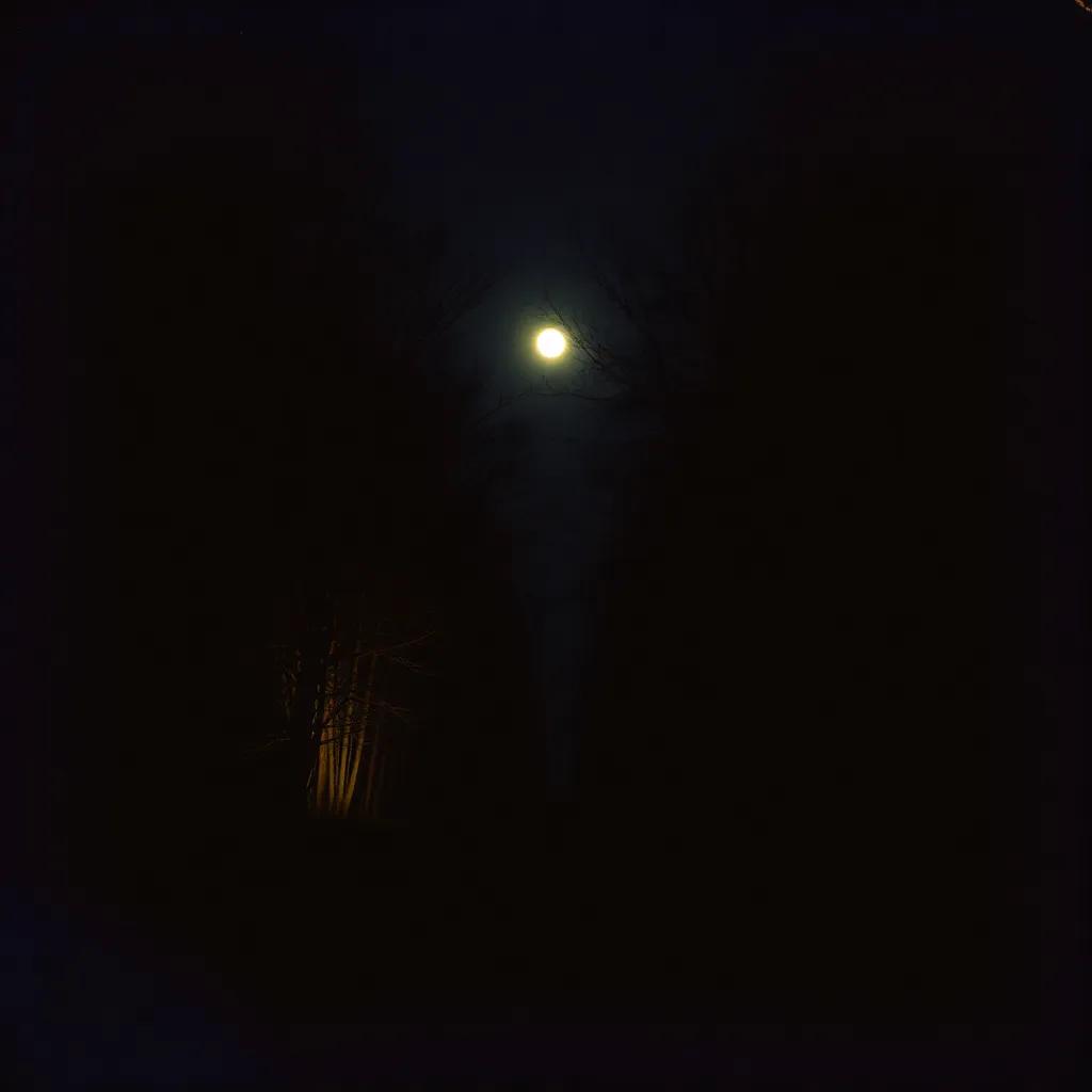 အပြန်အလှန်ချစ်ခြင်း 2 1