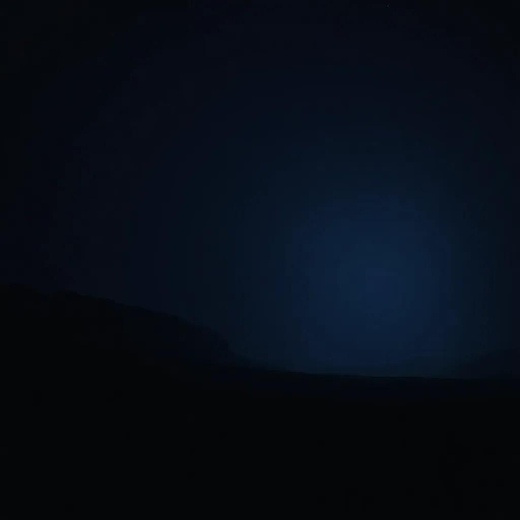 အပြန်အလှန်ချစ်ခြင်း 2 1