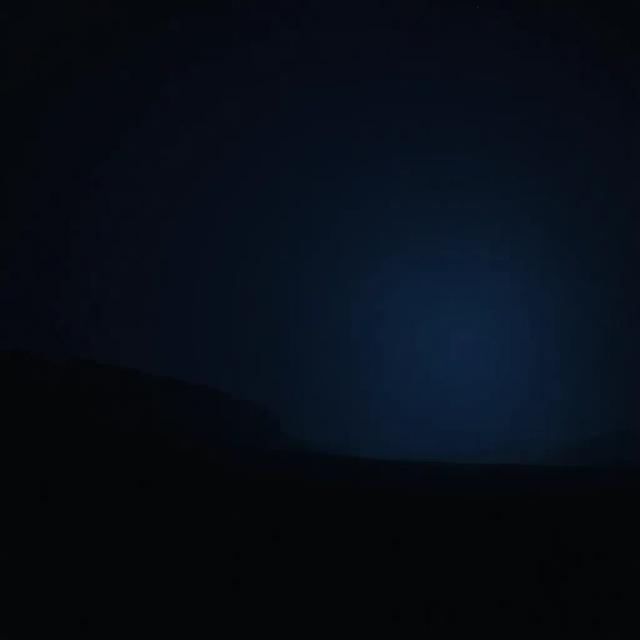 အပြန်အလှန်ချစ်ခြင်း 2 1