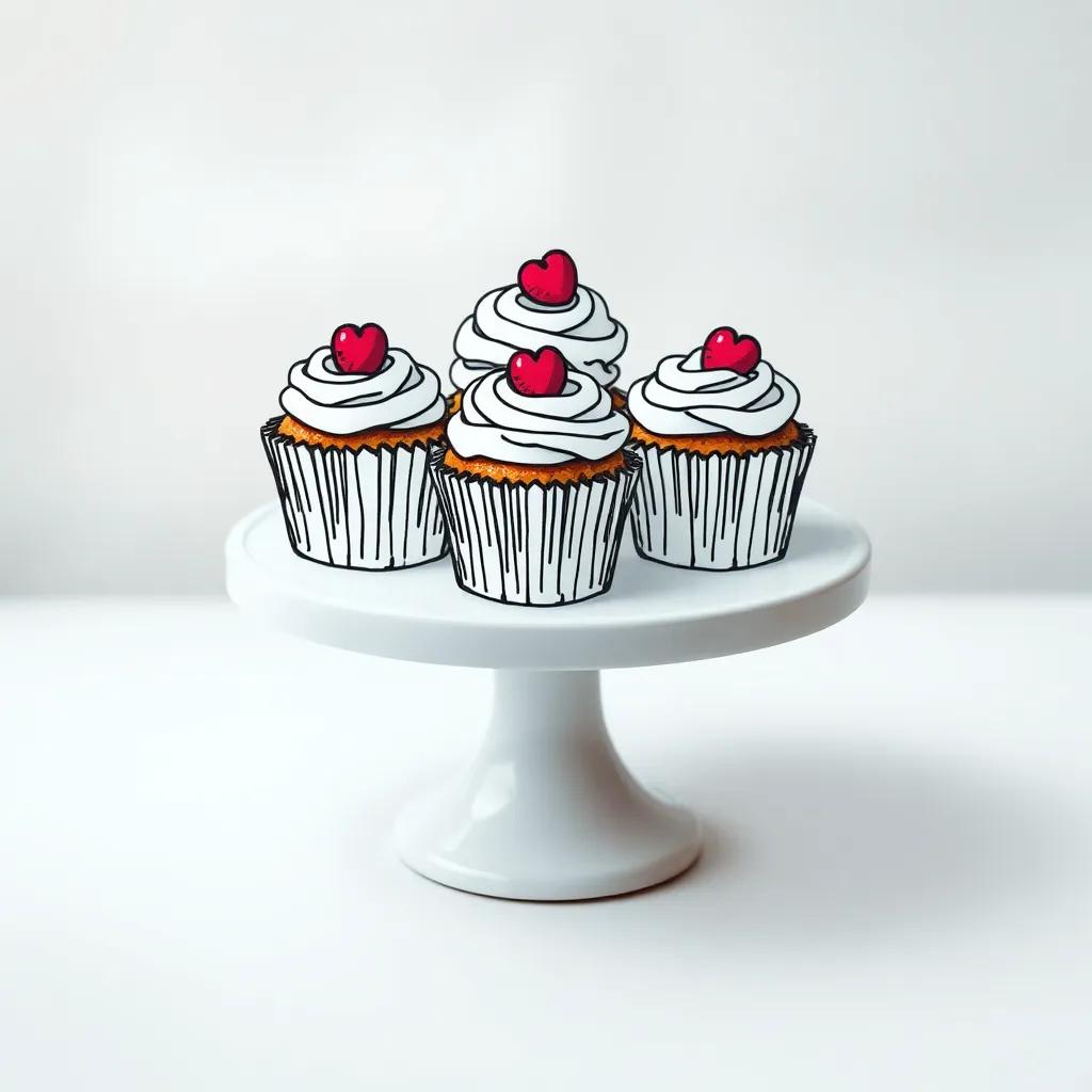 Joyeux 8ème anniversaire Zahra 2