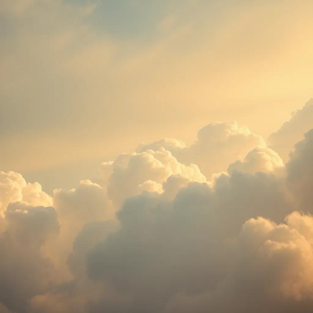 Faith Like Morning Light 2