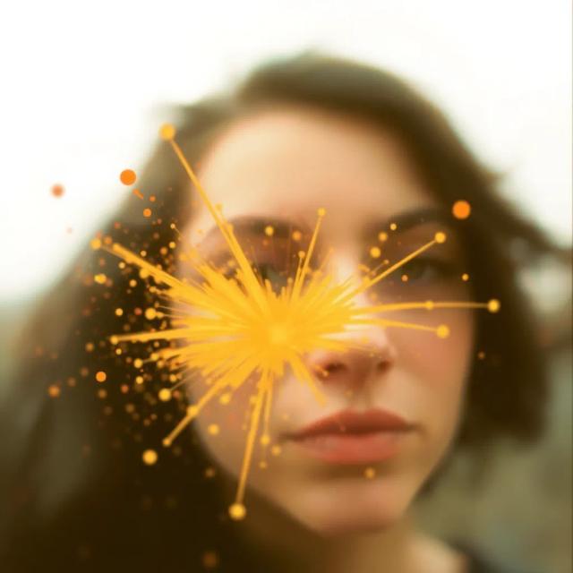 Colors of My Soul — Reimagined 2