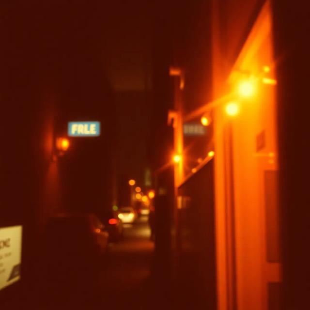 Nezaboravno (Krov i zora) 1