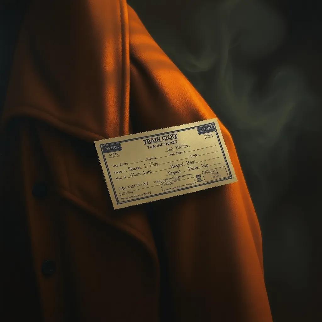 Nezaboravno (Krov i zora) 2