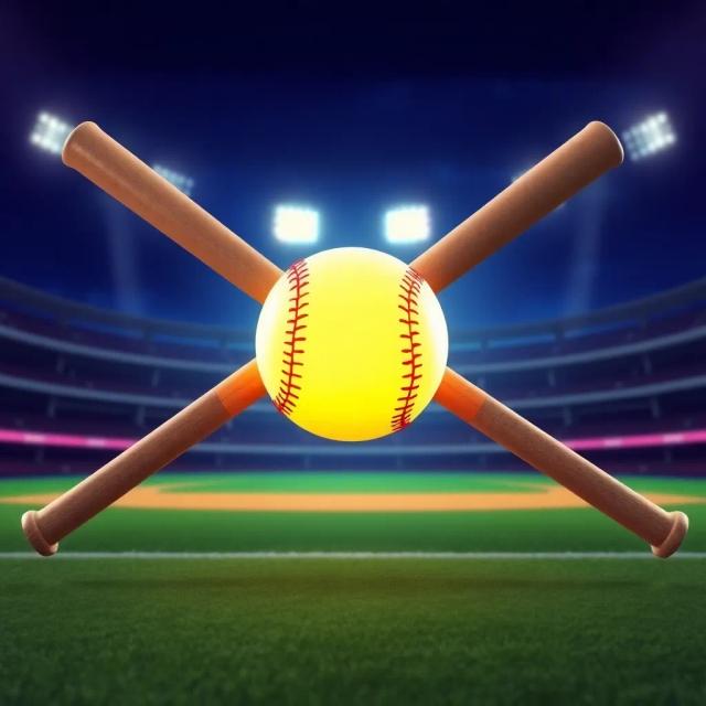 全猿猛進 NONSTOP 2