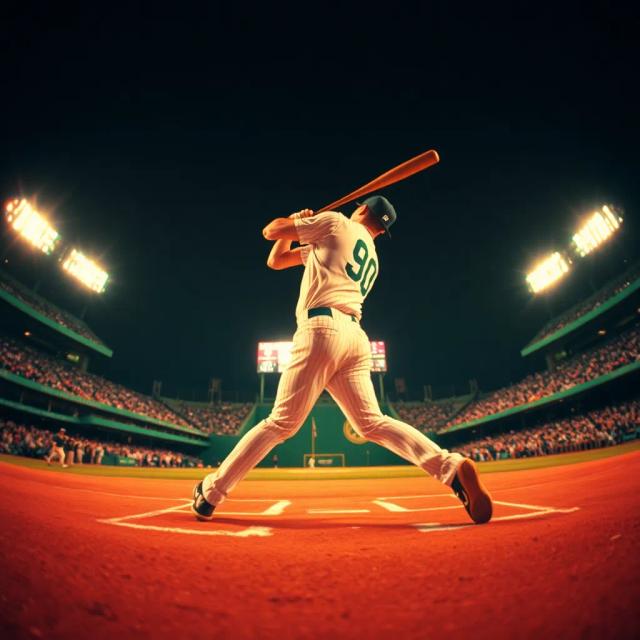 全猿猛進 NONSTOP 1