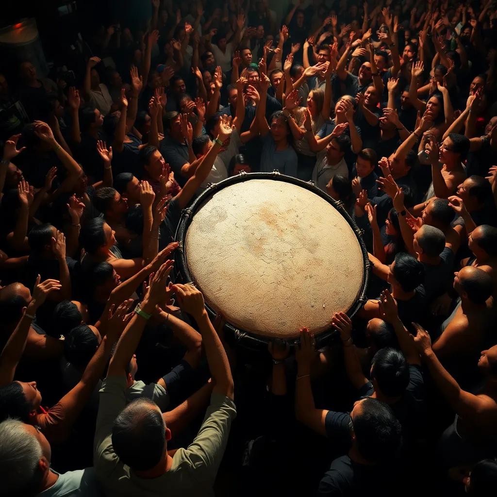 全猿猛進 Nonstop 應援曲 2