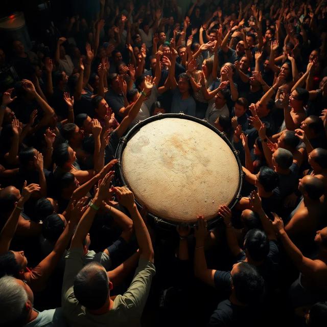 全猿猛進 Nonstop 應援曲 2