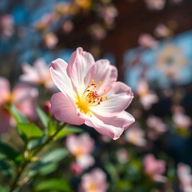 Жопа растёт 1