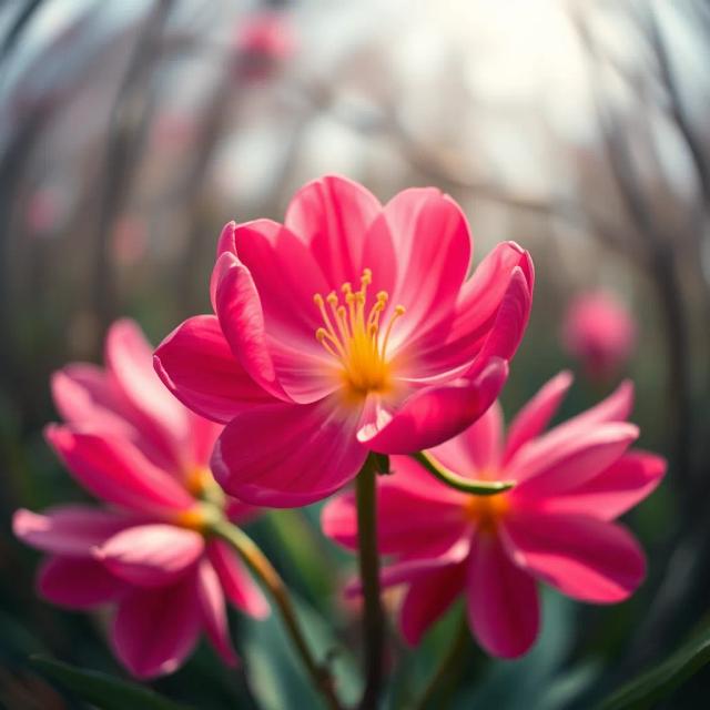 Жопа растёт 2