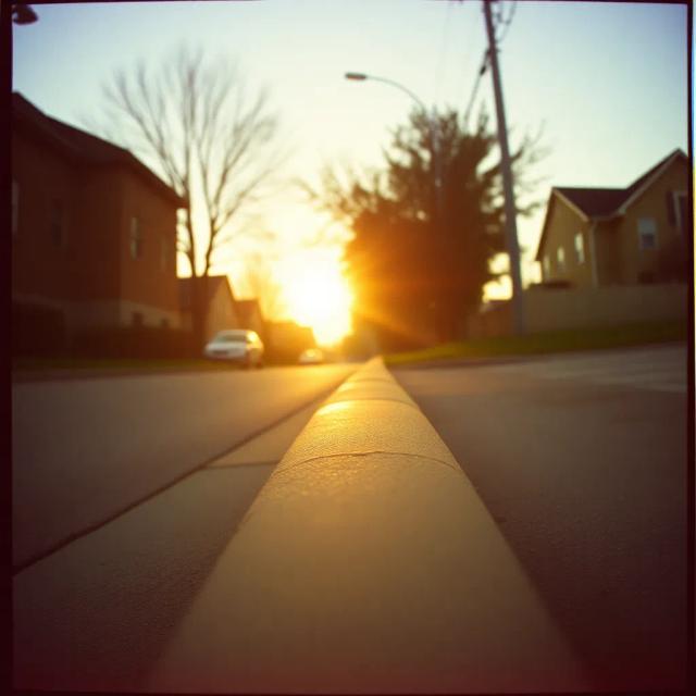 Hammer-Heart (Whisky Nights) 2