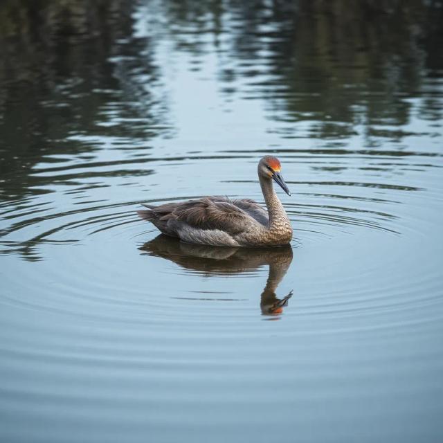 Munda Sirre Da Shareef 1