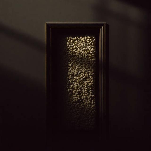 Munda Sirre Da Shareef 2