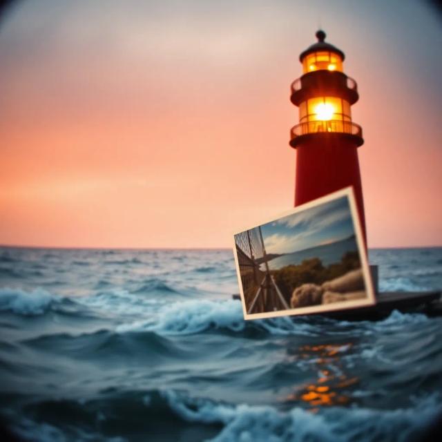 Our Song, Our Light 1