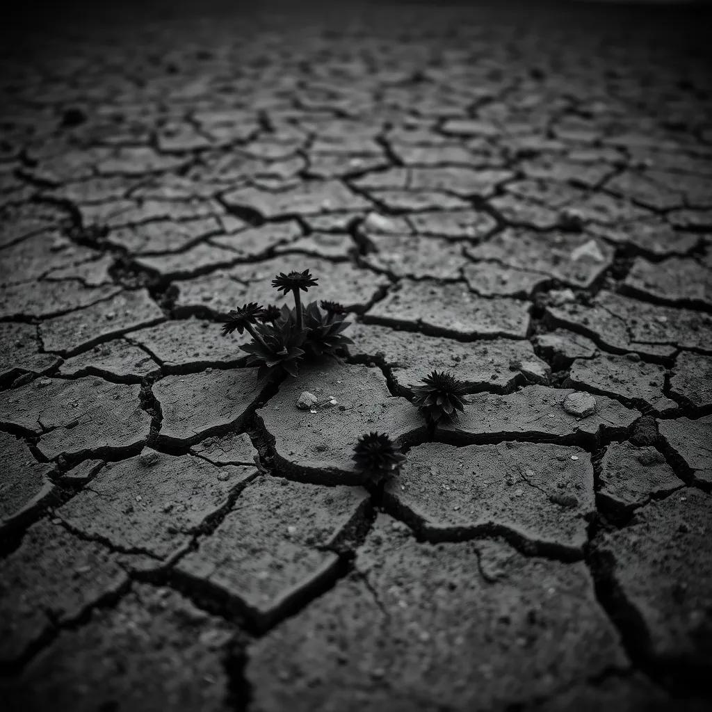 Yalanların Gölgesinde 2