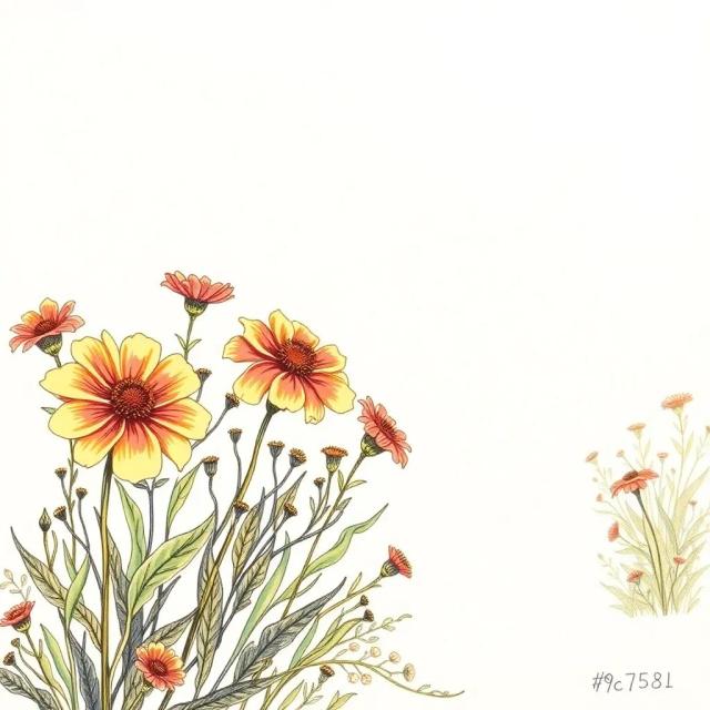 Tsingerintaona Sambatra ho an'i Annie 2