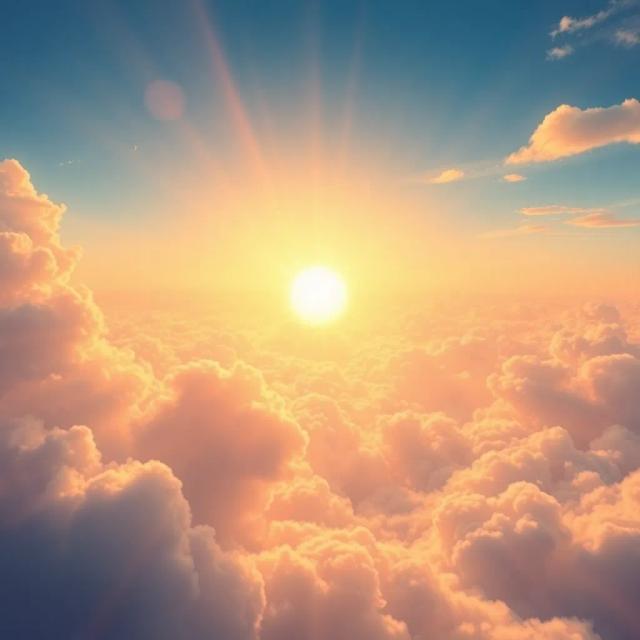 Tsingerintaona Sambatra ho an'i Annie 1