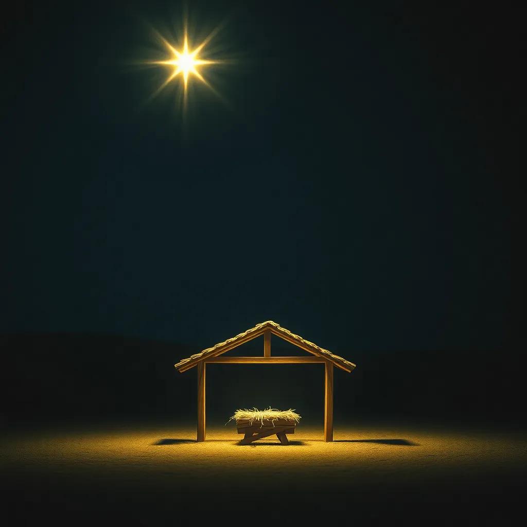 Arre, Borreguito (Fiesta de Navidad) 1