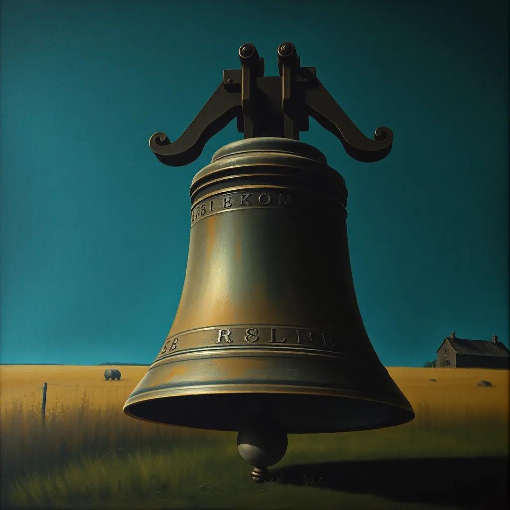 Campana sobre campana (Noche de Belén) 2