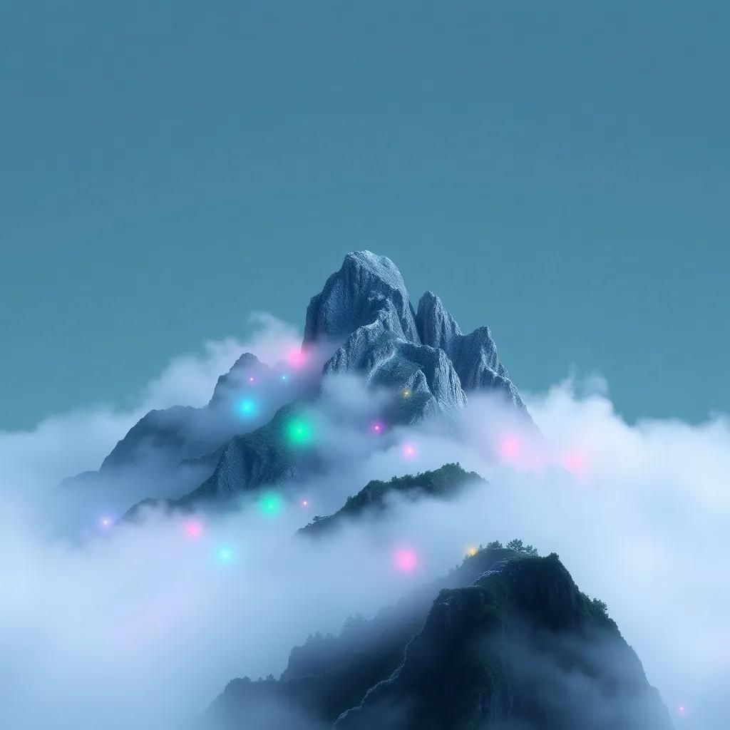 义凤山 · Brotherhood Trap 1