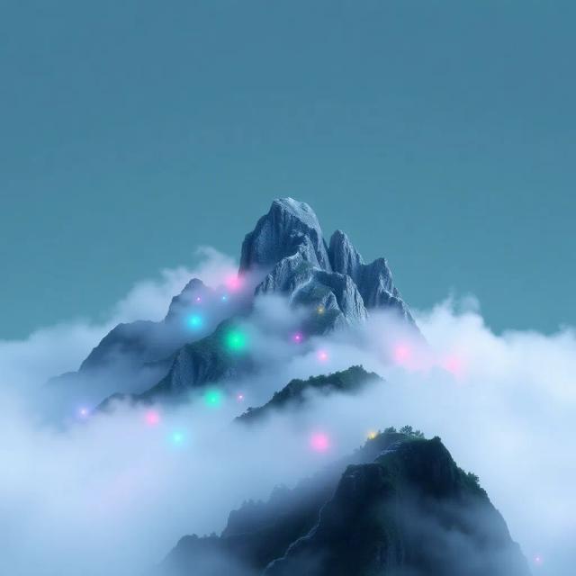 义凤山 · Brotherhood Trap 1