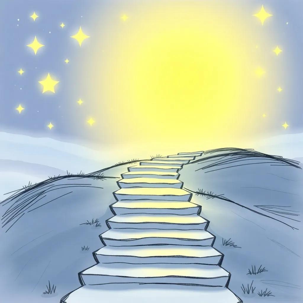 Седем години с теб 1