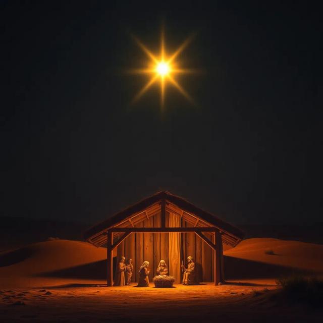 El Tambor de la Noche 2