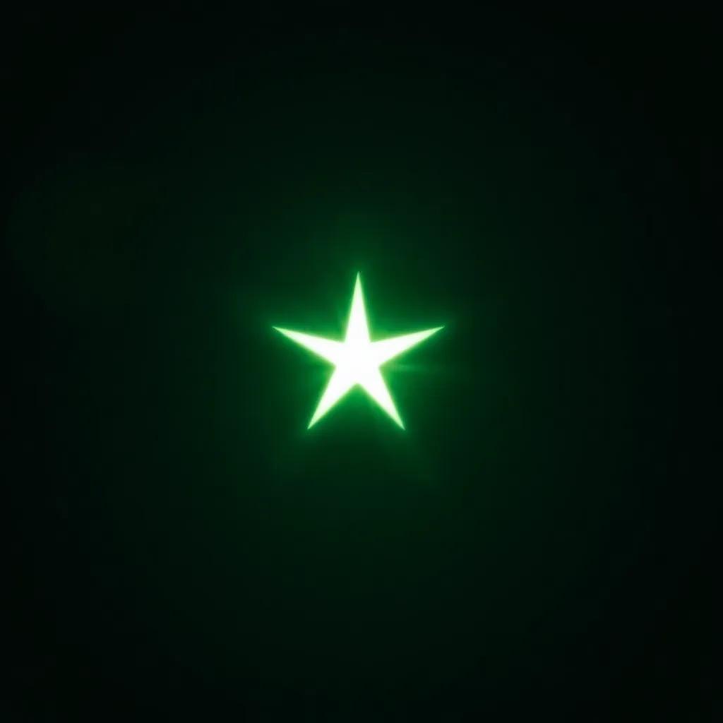 El Tambor de la Noche 1