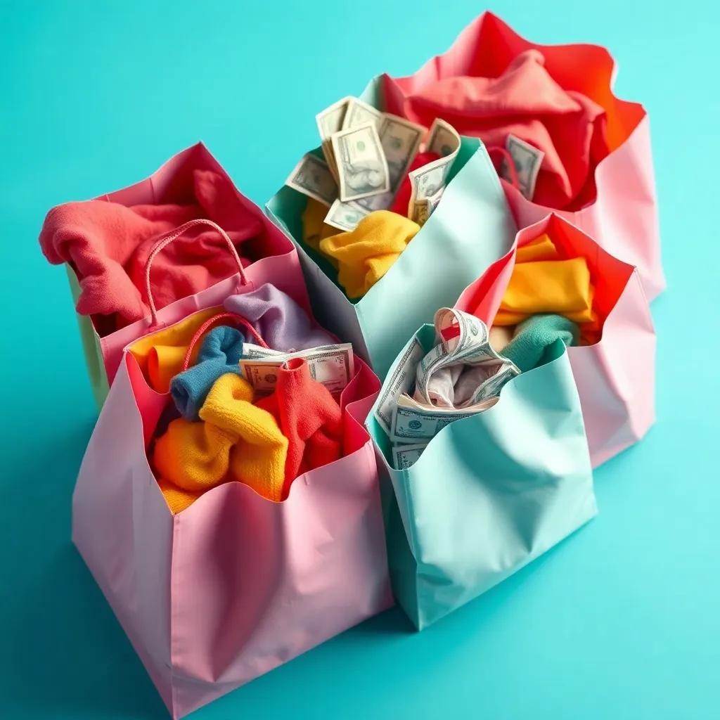 Drama di Rumah 2 (Dangdut Koplo Duet) 2