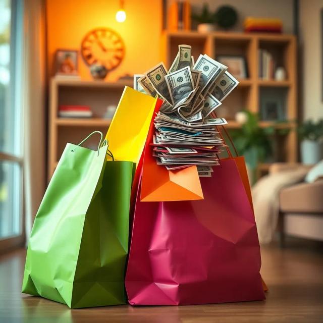 Drama di Rumah 2 (Dangdut Koplo Duet) 1