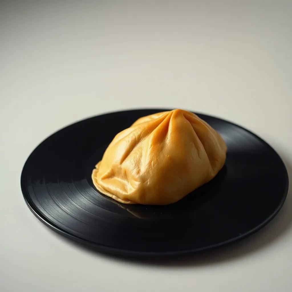 Neon Polaroid (빛나는 우리) 2