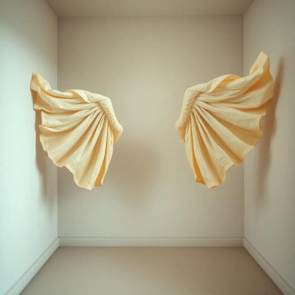 Neon Polaroid (빛나는 우리) 1