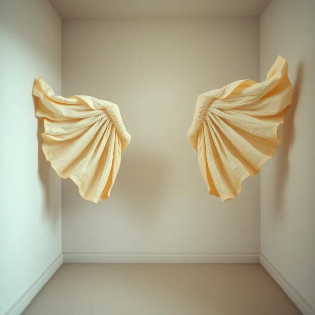 Neon Polaroid (빛나는 우리) 1