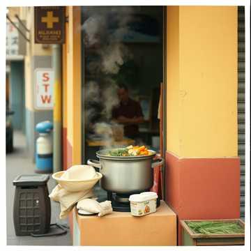 Gaita de Montisaborhatillano