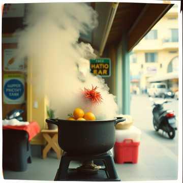 Gaita de Montisaborhatillano