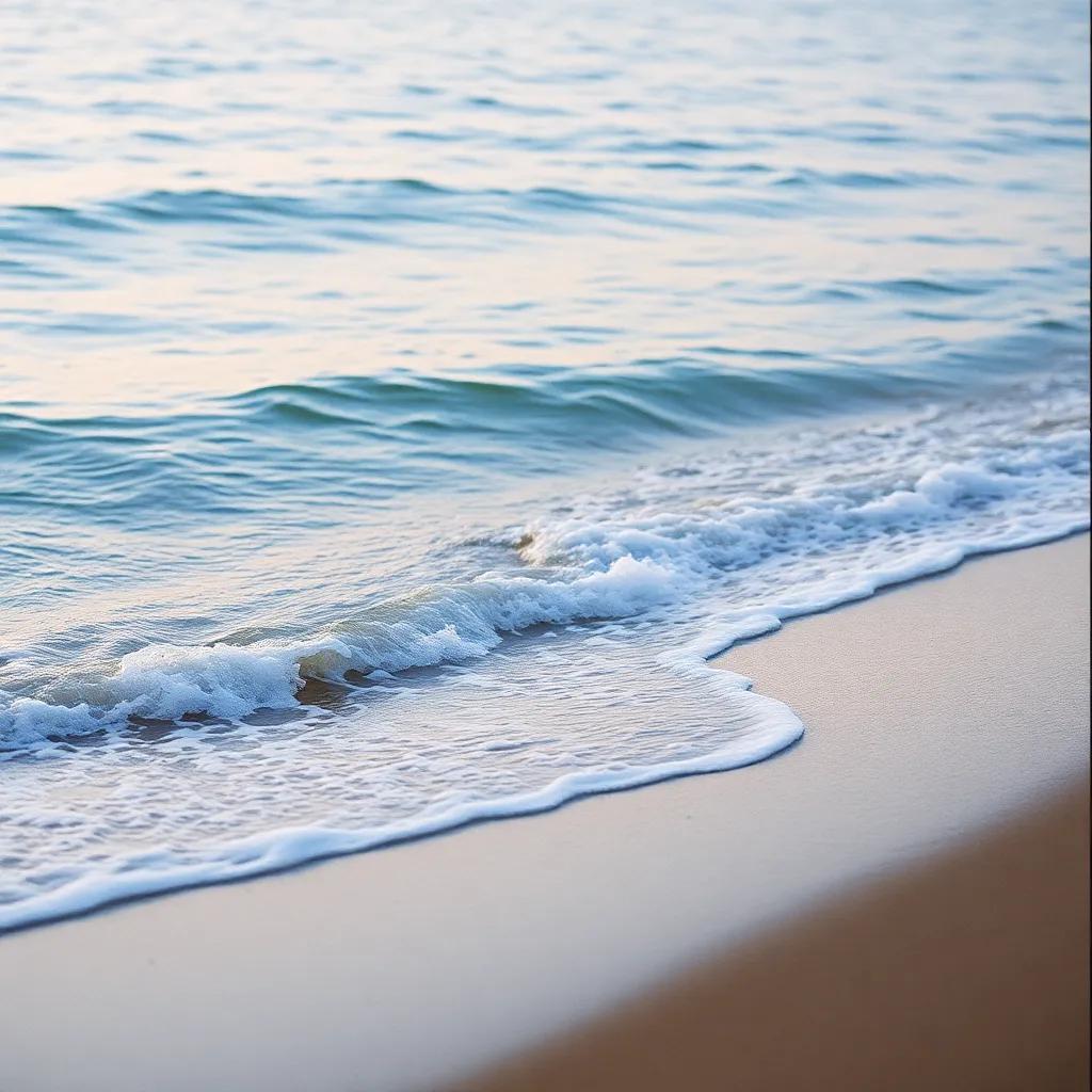 Alacakaranlıkta Selda 1